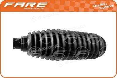 Fare K20005