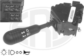 Era / Messmer 440054