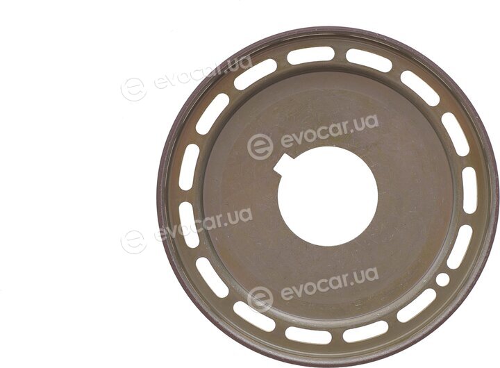 Febi 36070