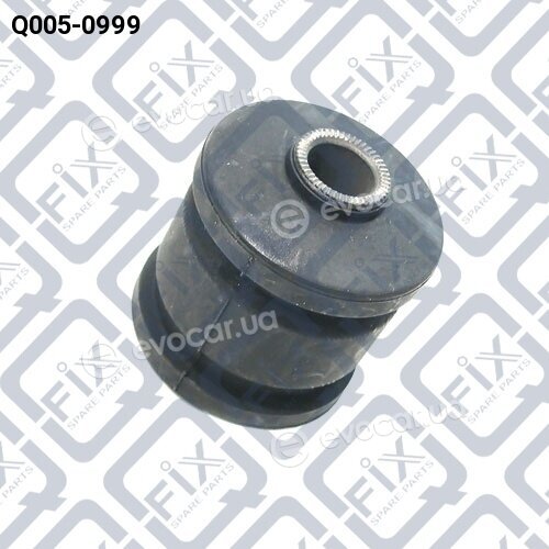 Q-Fix Q0050999