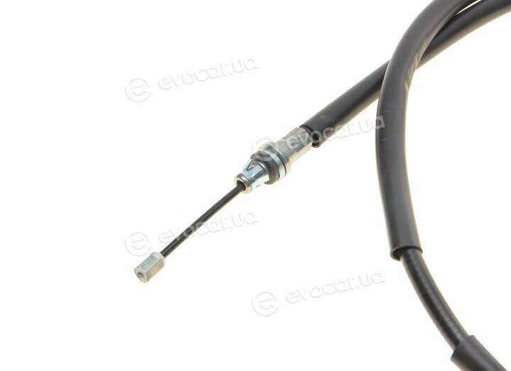 Bosch 1 987 482 627