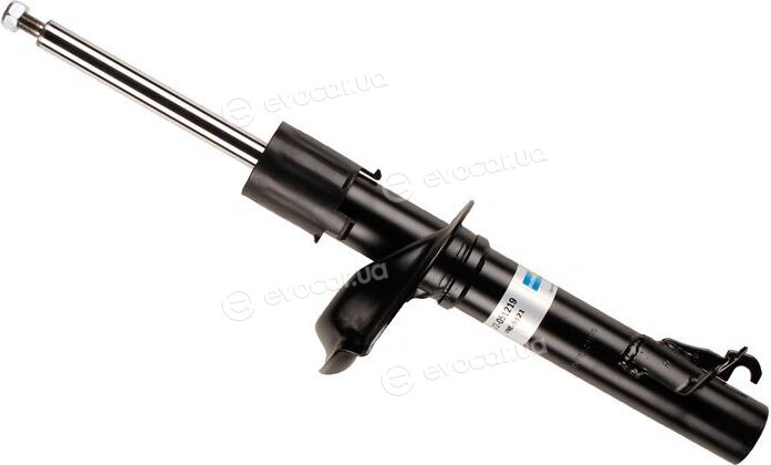 Bilstein 22-051219