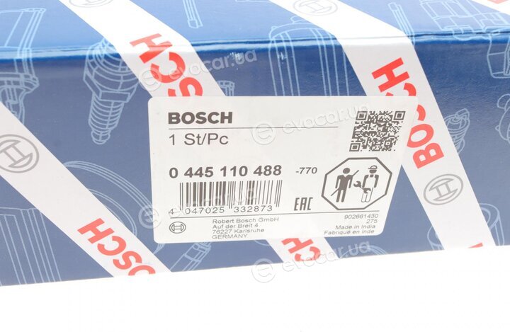 Bosch 0 445 110 488