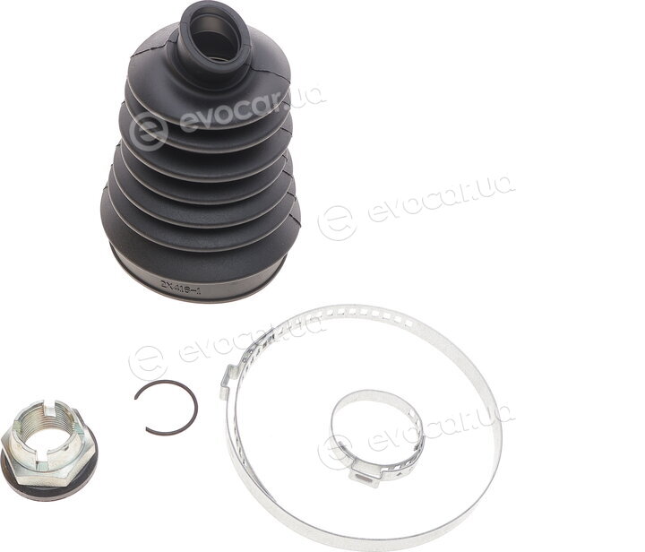 Metelli 13-0588