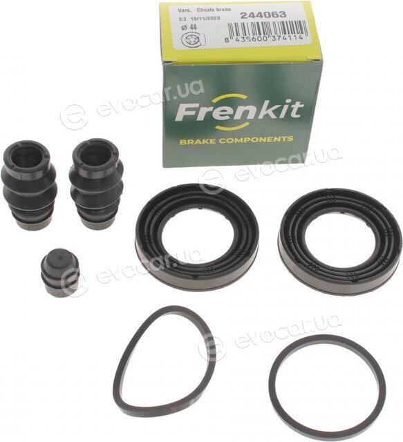 Frenkit 244063