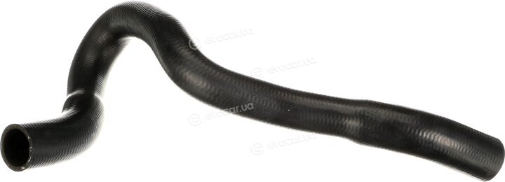 Gates 05-4548