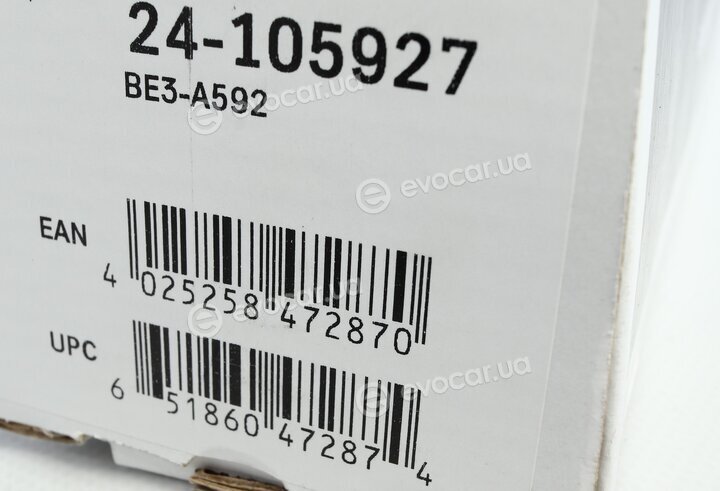 Bilstein 24-105927