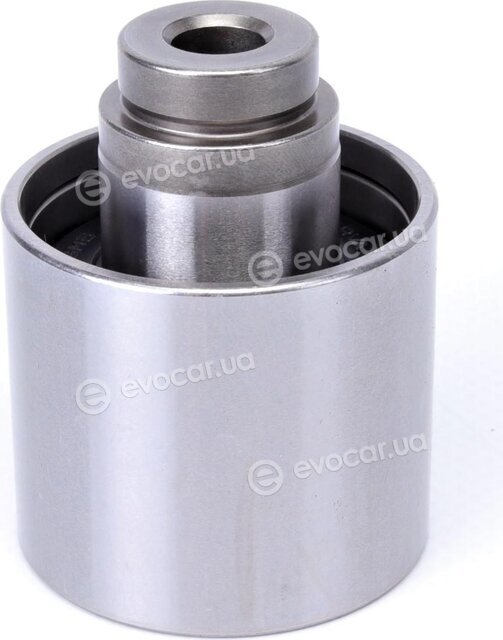 Dayco KTBWP2961