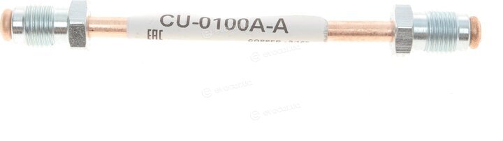 Kawe / Quick Brake CU-0100A-A