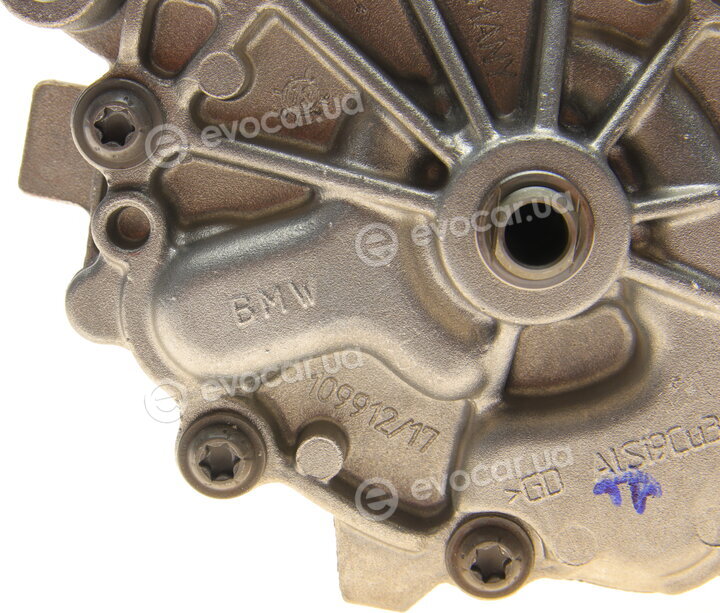 BMW / Mini 11417643046