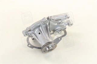 Aisin WPS-004