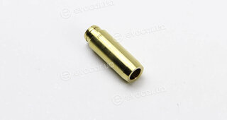 BGA VG3244
