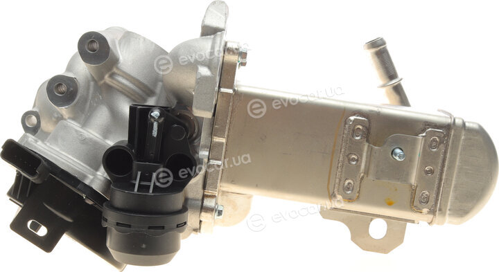 AIC 56631