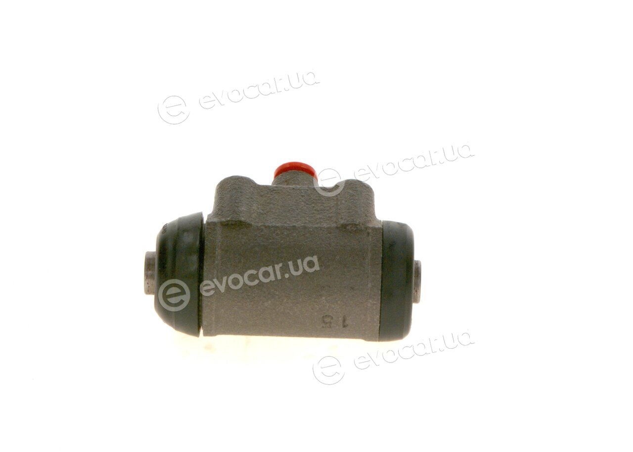 Bosch 0 986 475 420