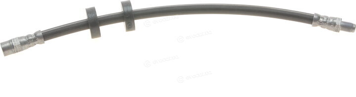 Meyle 100 611 0006