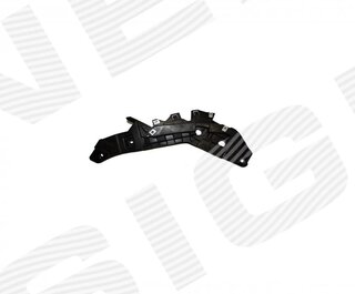 Signeda PFT43032AL