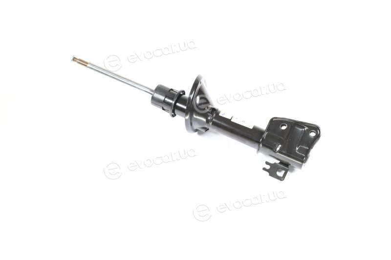 Sachs 310 024