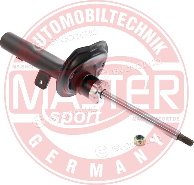 Master Sport 313346-PCS-MS