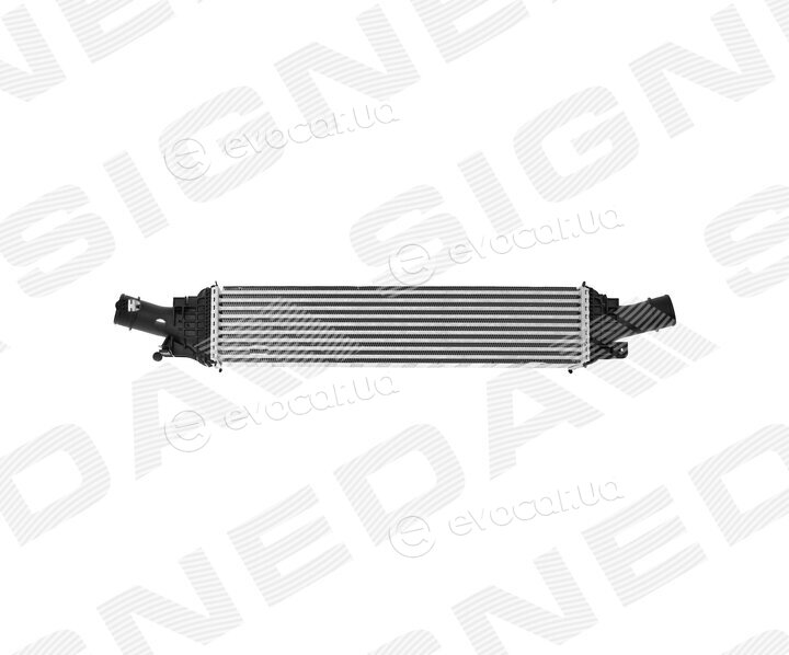 Signeda RC96567Q