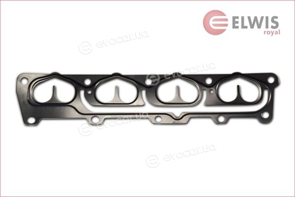 Elwis Royal 0242660