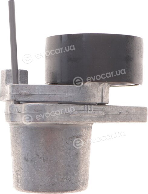 Bosch 1 987 600 714