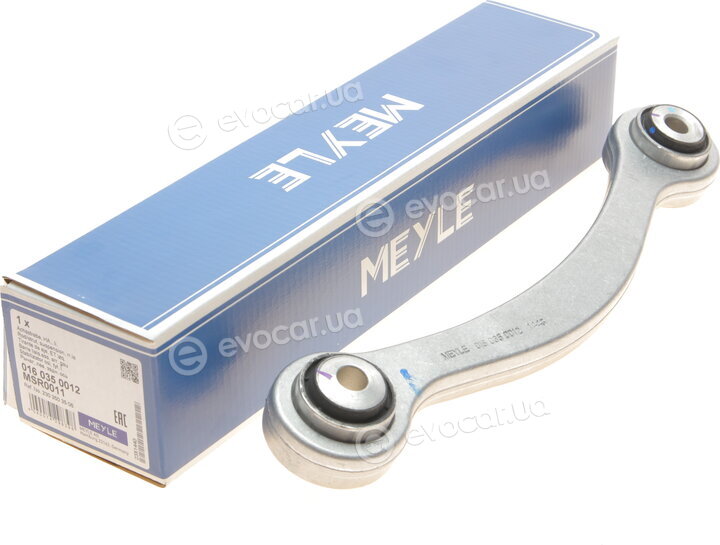 Meyle 016 035 0012