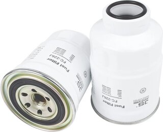 JS Asakashi FC226J
