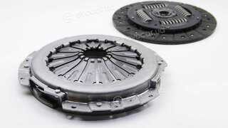 National CK9952F