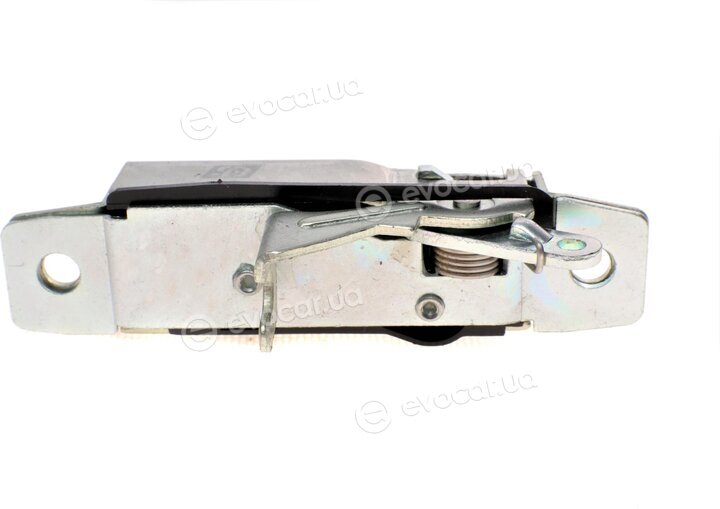 Solgy 305051