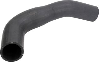 Thermotec DCG110TT
