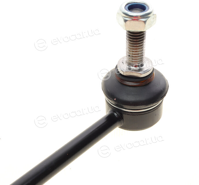 Solgy 202067