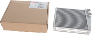Van Wezel 13006256