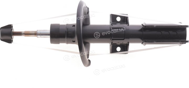 Sachs 554 046