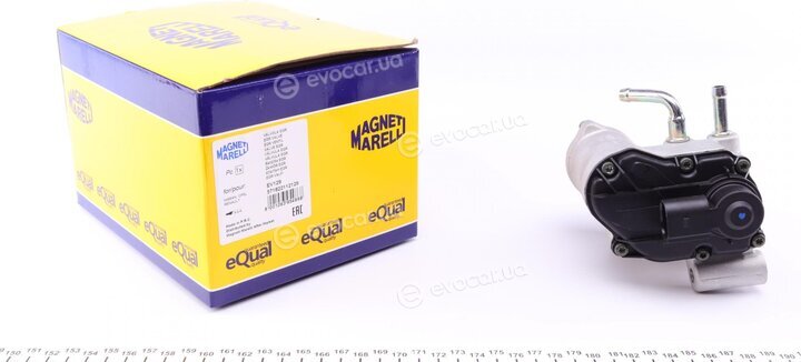 Magneti Marelli 571822112129