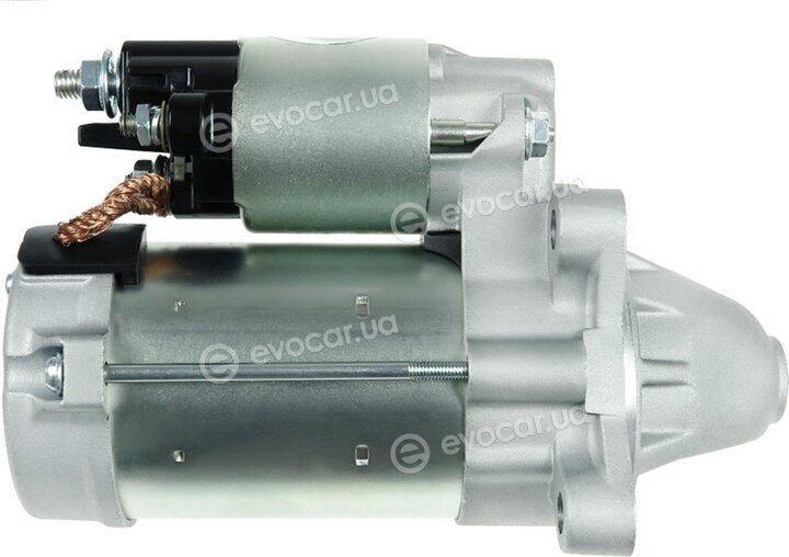 AS S6252S