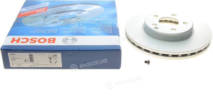 Bosch 0 986 479 039