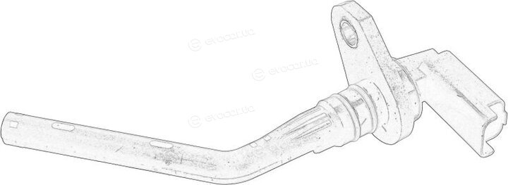 Mopar (PSA / FCA) 9677091980
