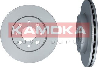 Kamoka 103215