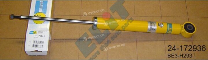 Bilstein 24-172936