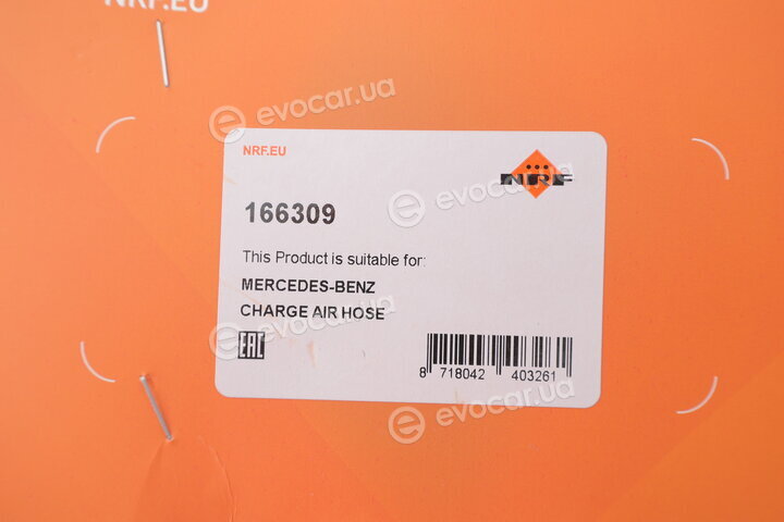 NRF 166309