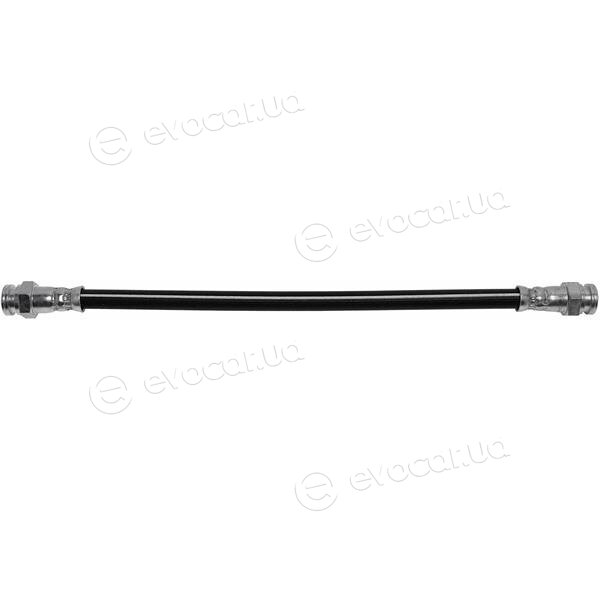 Starline HA CE.1243