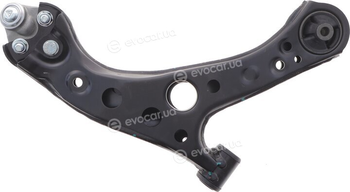 AS Metal 30TY6000