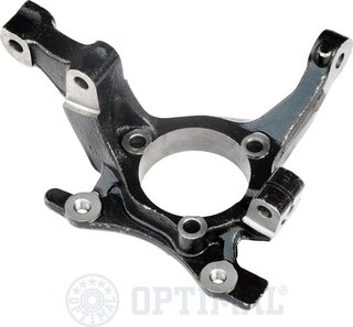 Optimal KN-201623-01-R
