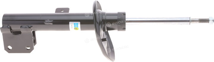 Bilstein 22-232465