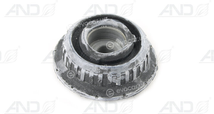 VAG 7P6 412 327