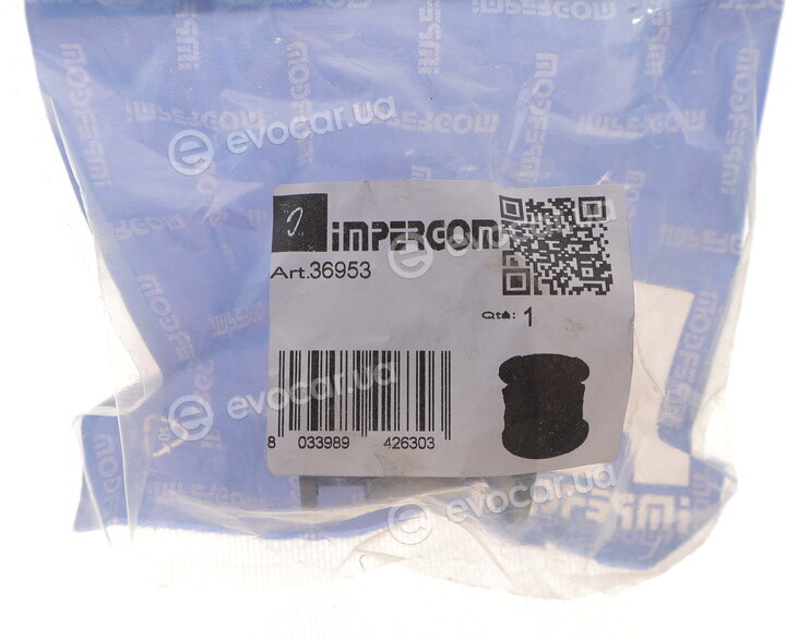 Impergom 36953