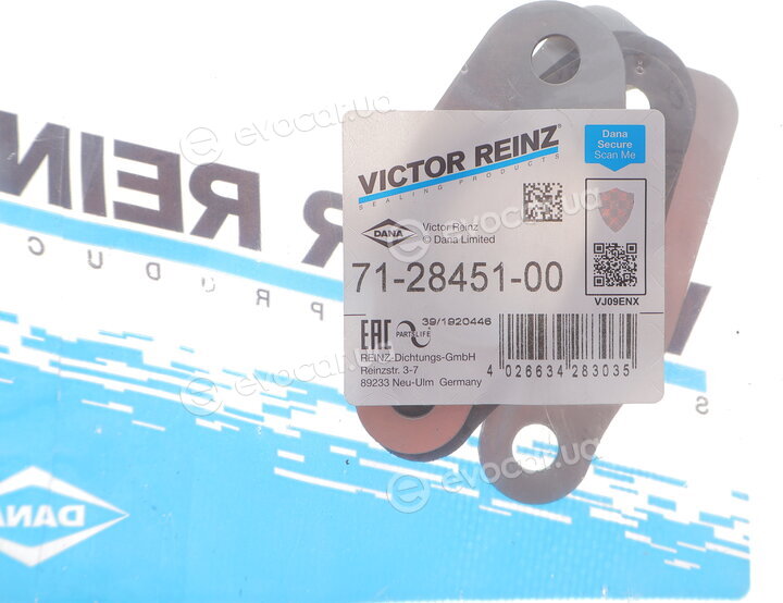 Victor Reinz 71-28451-00