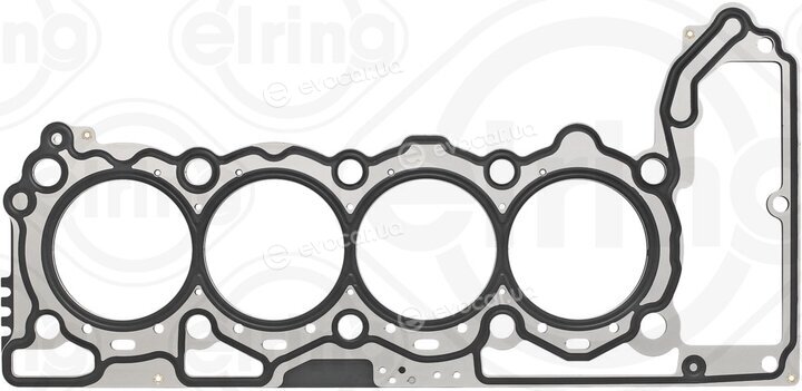 Elring 186.940