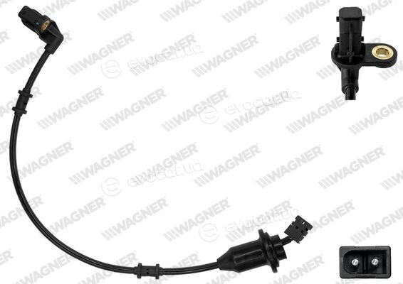 Wagner ABS01173