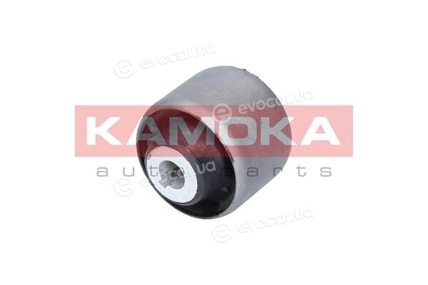 Kamoka 8800110